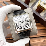 コピーフランクミュラー時計